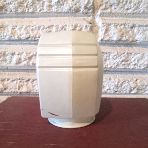 BOGO FREE Vintage Antique Porch Light Fixture - Picture 2 of 6